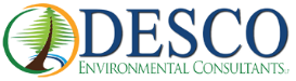DESCO Environmental Consultants