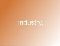 Industry