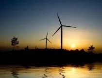 Windmills